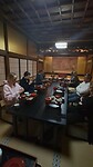 IMG-20251022-WA0004