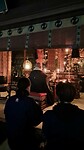 IMG-20251022-WA0006