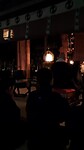 VID-20251022-WA0007