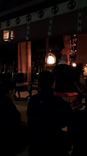VID-20251022-WA0007