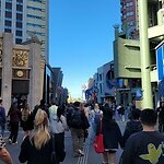 20251023_084746