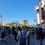 20251023_084908