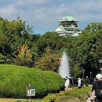 20251024_102329