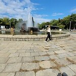 20251024_102726