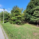 20251024_103731