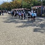 20251024_104035