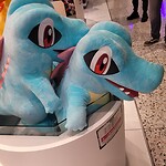20251024_135708