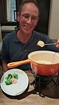 IMG-20251024-WA0036