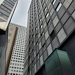 20251025_104050