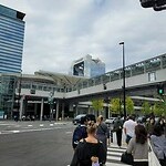 20251025_115630