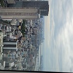 20251025_122859