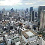 20251025_123039
