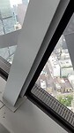 20251025_122339