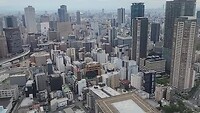 20251025_122943