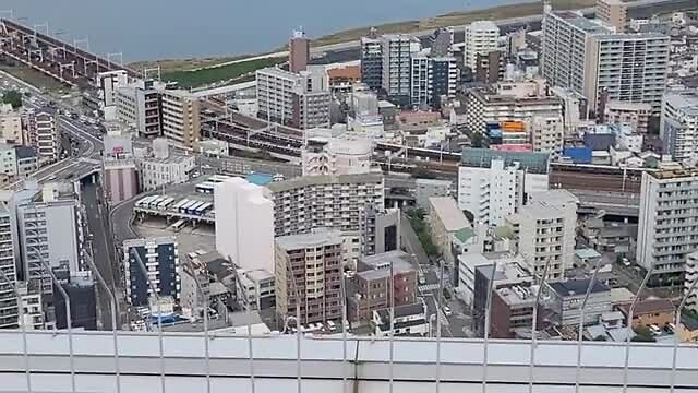 20251025_124408