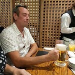 20251025_191237