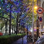 20251025_200547