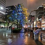 20251025_200552