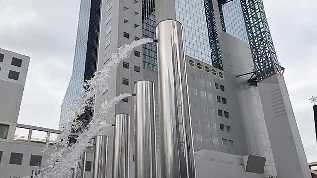 20251025_132622