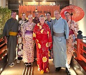 IMG-20251023-WA0119(1)