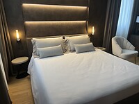 IMG_1653