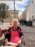 IMG_1651