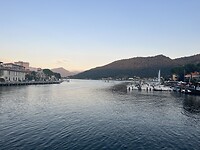IMG_1642