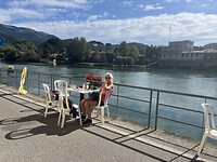 IMG_1635