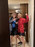 IMG_1660