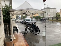 IMG_6694