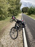 IMG_6685