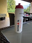 IMG_6681
