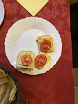 IMG_6680