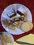 IMG_6679