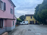 IMG_1647