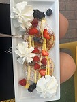 IMG_1645
