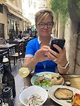 IMG_6669