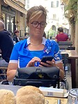 IMG_6668