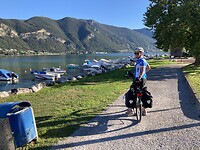 IMG_6666