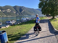 IMG_6665