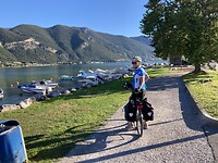 IMG_6664
