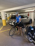 IMG_6663