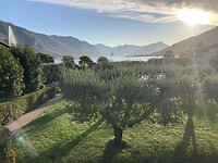 IMG_6662