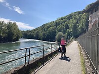 IMG_6659