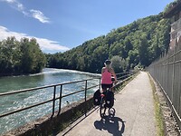 IMG_6658