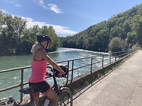 IMG_6656
