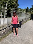 IMG_6655