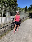 IMG_6654