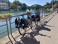 IMG_6648
