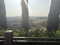 IMG_2788